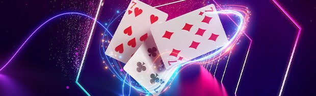 satu8